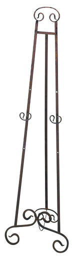 710098960:Adjustable Easel, Image 1