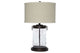Tailynn Lamp