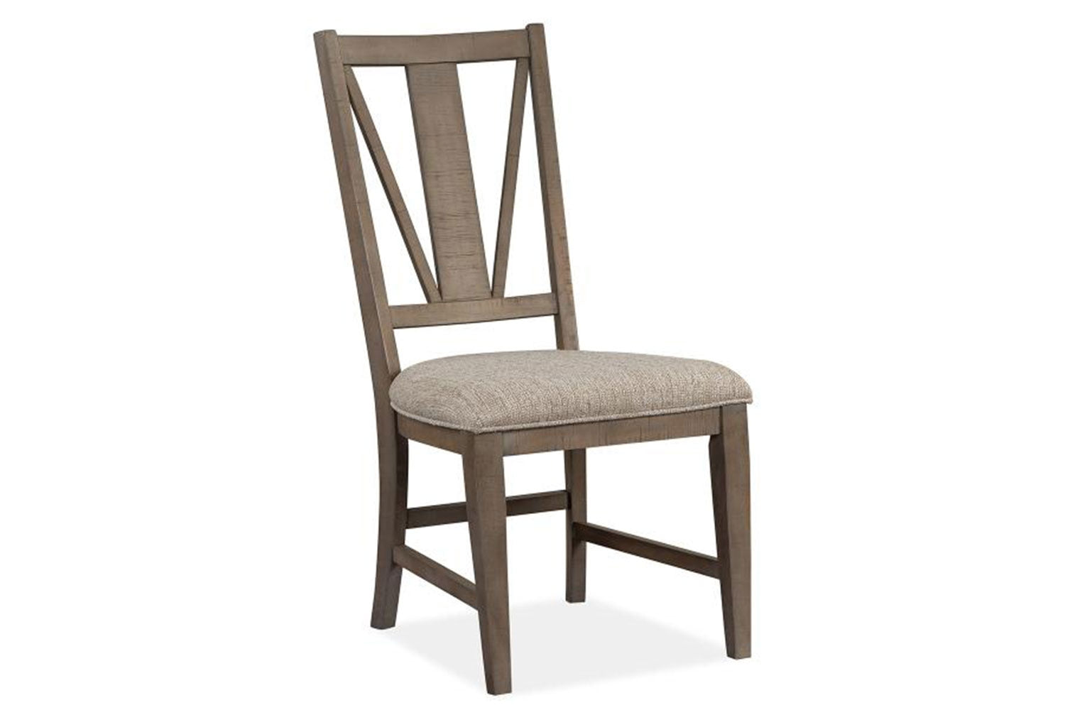 245977679:Bay Creek Side Chair in Dovetail Gray, Image 1
