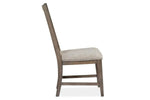 245977679:Bay Creek Side Chair in Dovetail Gray, Image 3