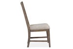 245977679:Bay Creek Side Chair in Dovetail Gray, Image 3