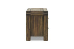 262437245:Meadow Nightstand in Brown, Image 3
