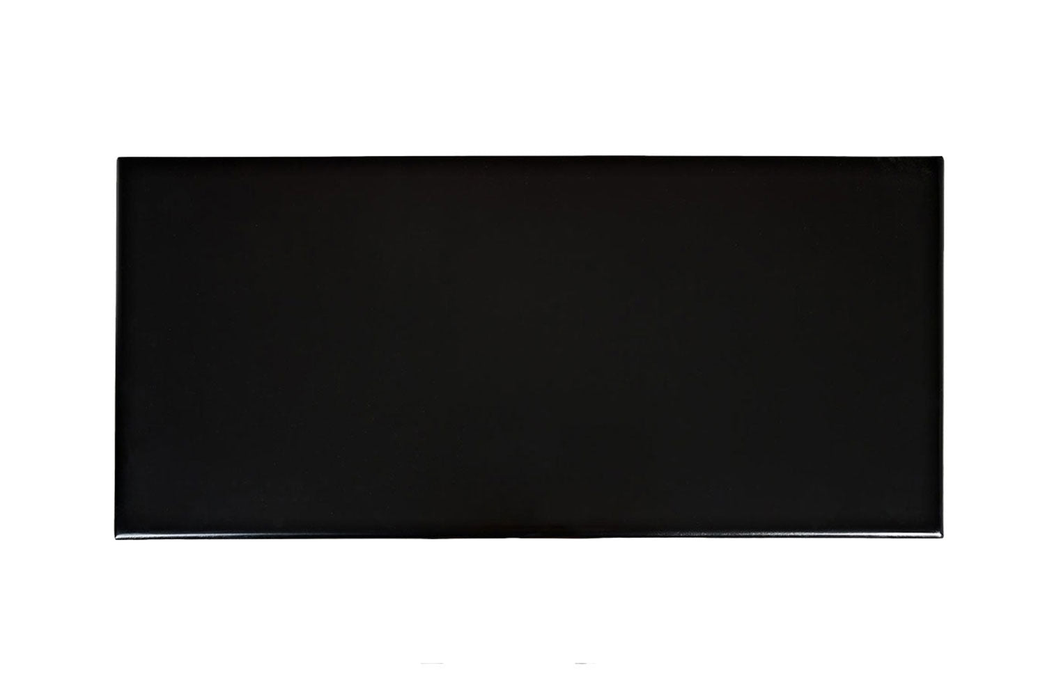 436516697:Skyy Media Console in Black, 32 Inch, Image 4