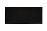 436516697:Skyy Media Console in Black, 32 Inch, Image 4