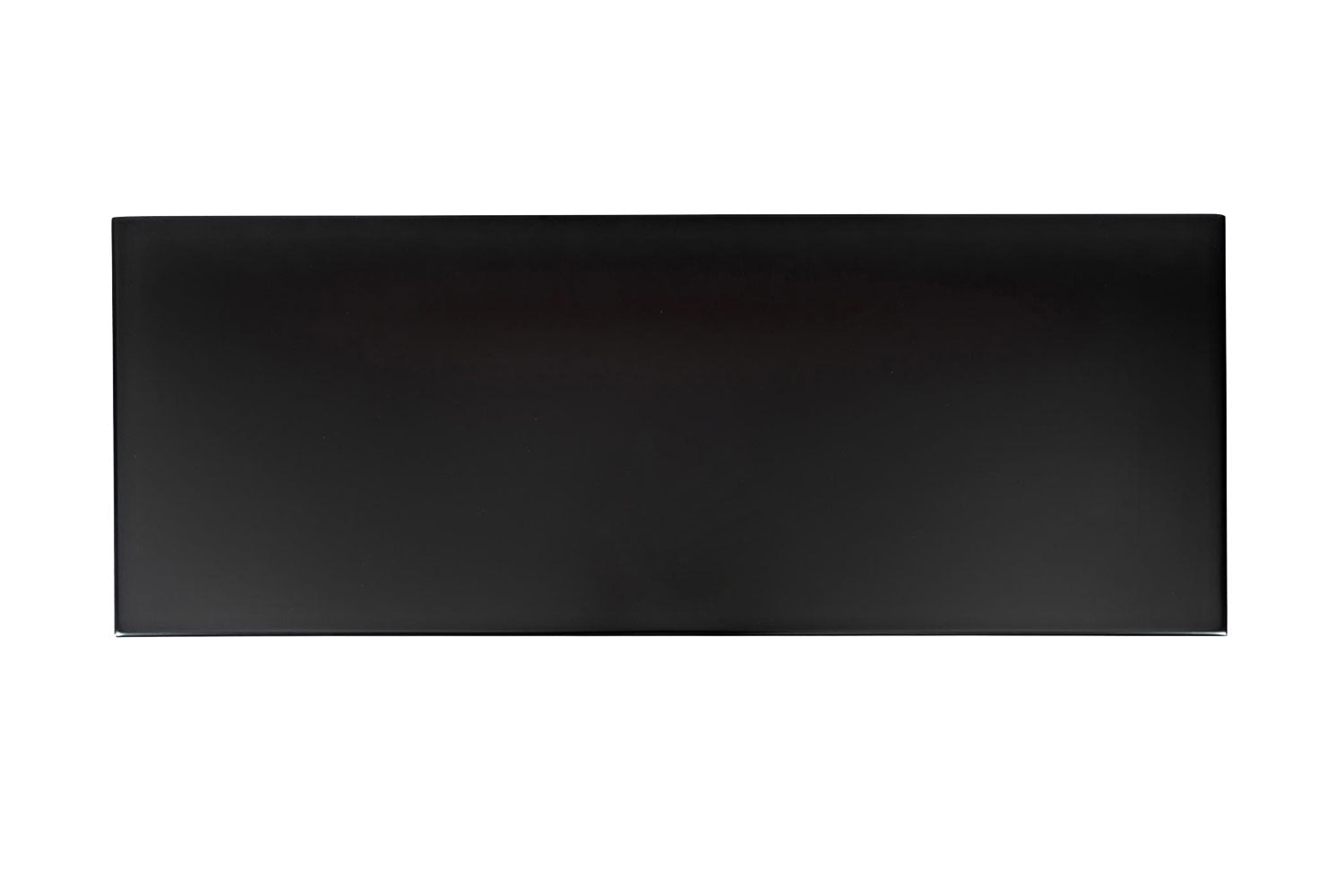 714098444:Skyy Media Console in Black, 50 Inch, Image 4
