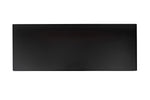 714098444:Skyy Media Console in Black, 50 Inch, Image 4