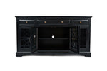 355817915:Skyy Media Console in Black, 60 Inch, Image 3