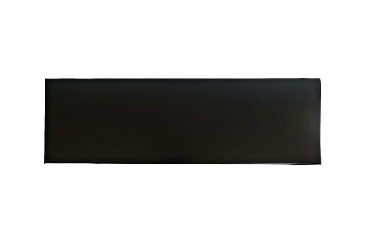 355817915:Skyy Media Console in Black, 60 Inch, Image 4