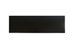 355817915:Skyy Media Console in Black, 60 Inch, Image 4