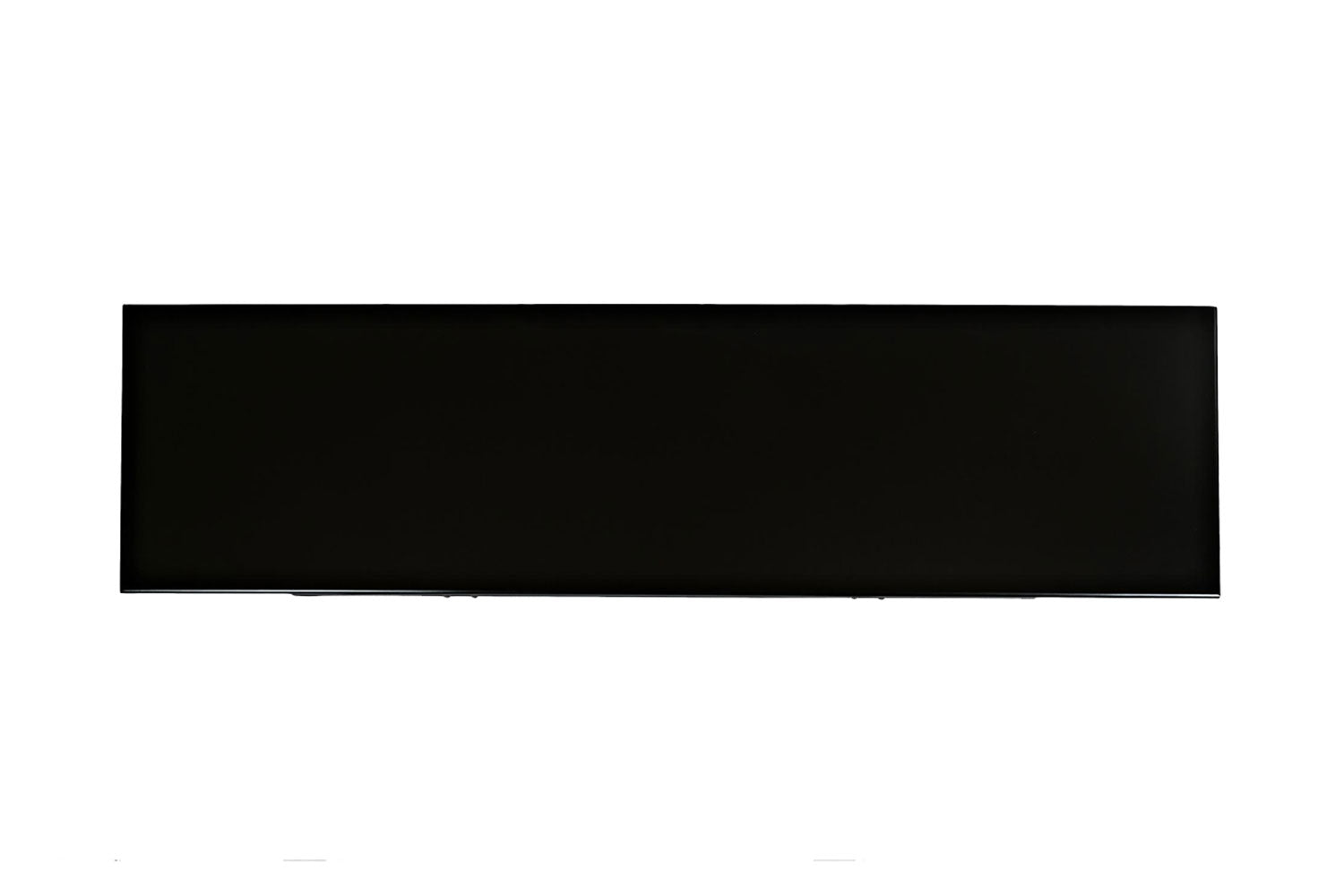 459027730:Skyy Media Console in Black, 70 Inch, Image 4