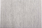 124698774:2767 Granada Rug, 