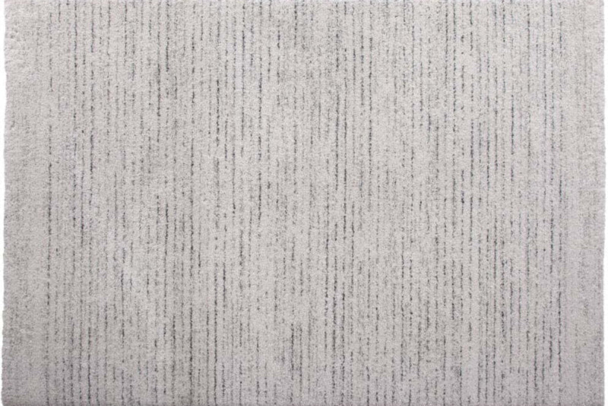 124698774:2767 Granada Rug, 