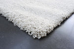 124698774:2767 Granada Rug, 