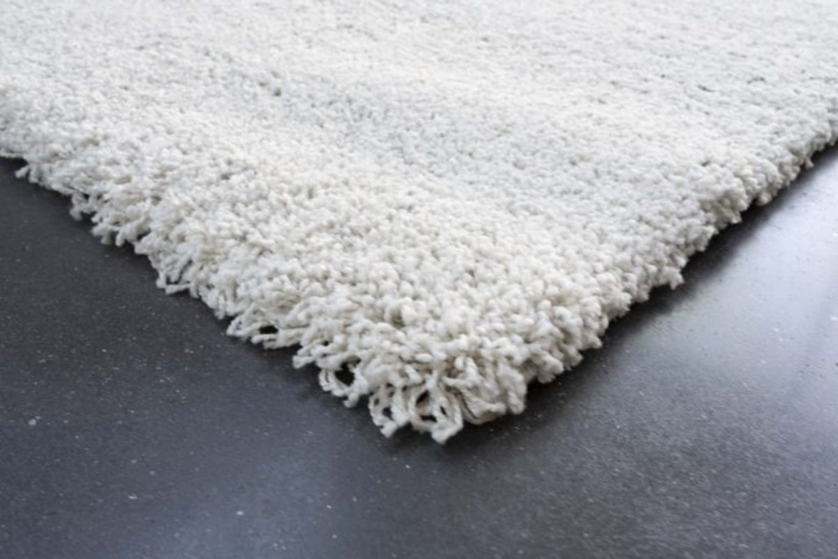 124698774:2767 Granada Rug, 