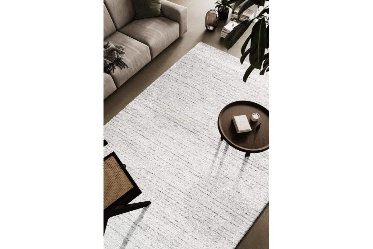 124698774:2767 Granada Rug, Styled