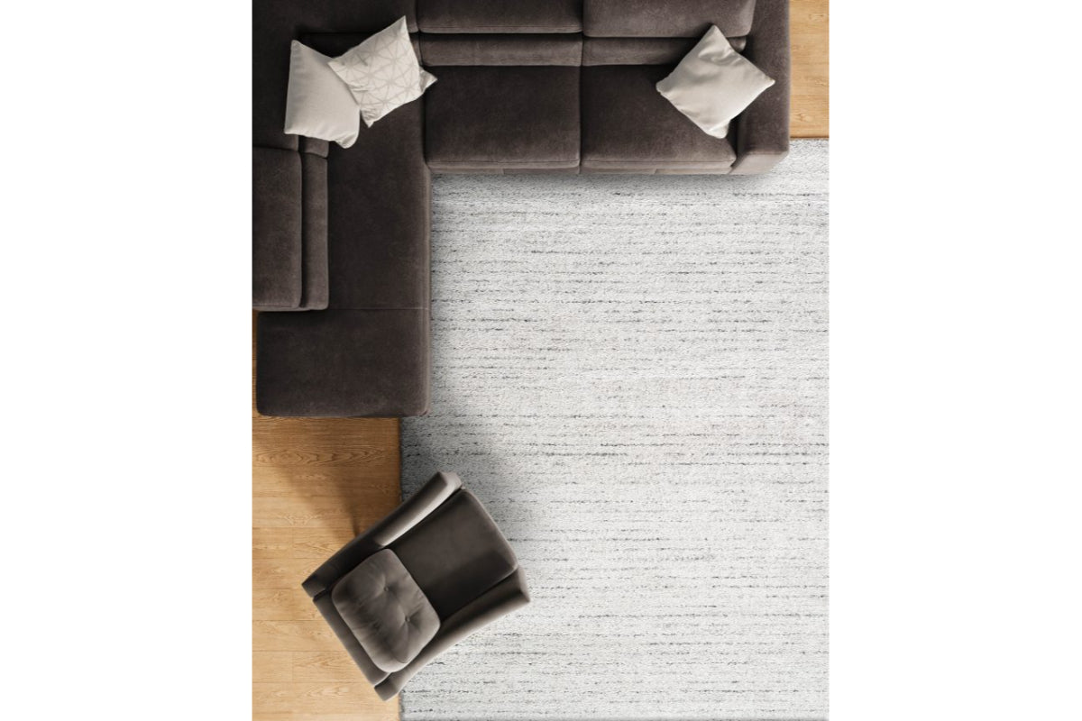 124698774:2767 Granada Rug, Styled
