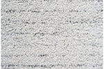 124698774:2767 Granada Rug, 