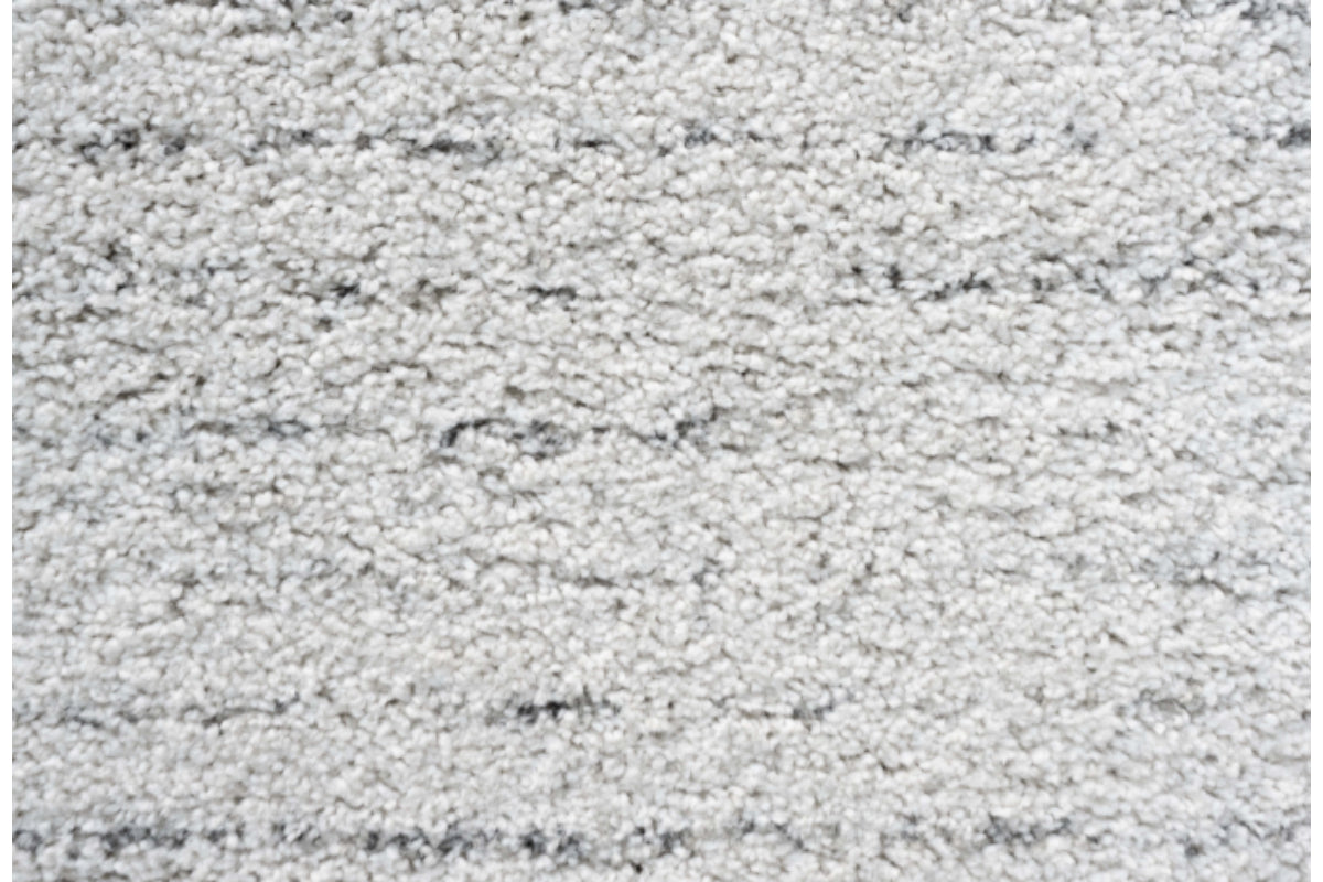 124698774:2767 Granada Rug, 