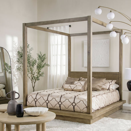 Beds Starting at $249.99