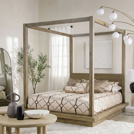 Beds Starting at $249.99