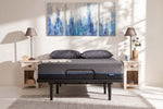782700188:SleepMor,Styled
