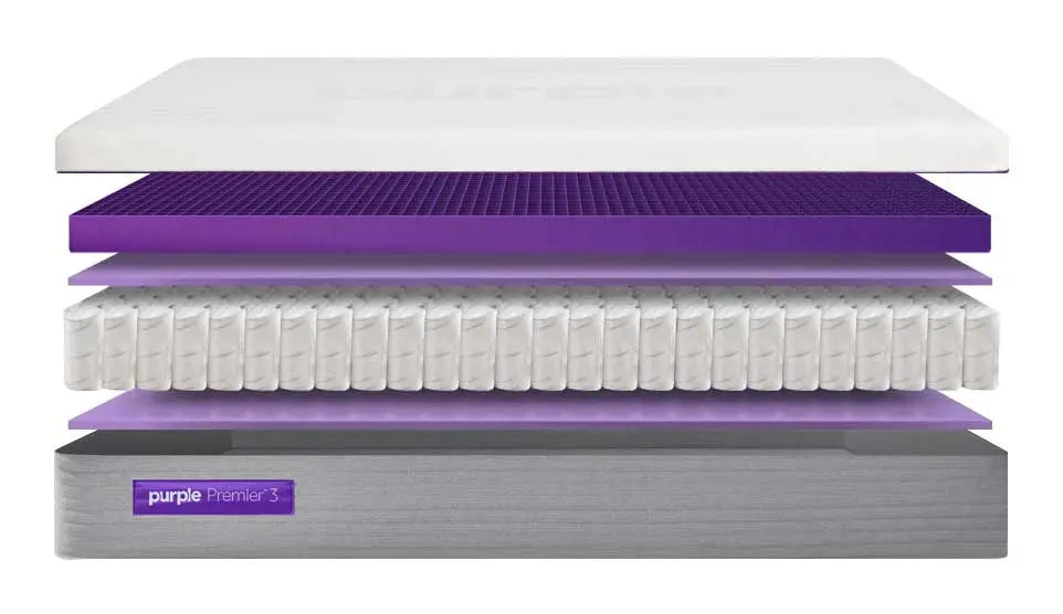 477471998:Purple