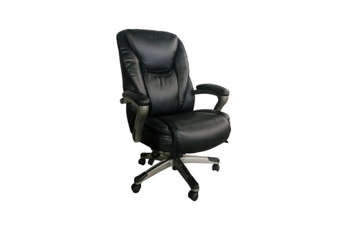 034685860:300_Desk_Chair_in_310_Black_V2.jpg
