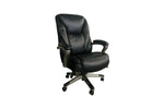 034685860:300_Desk_Chair_in_310_Black_V2.jpg