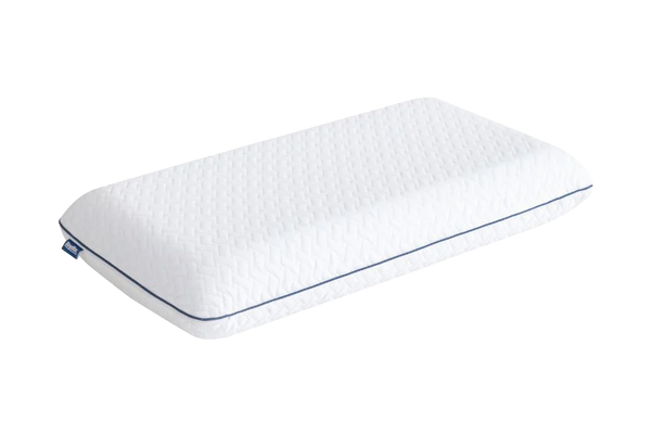 Pillows