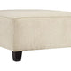 Abinger Cocktail Ottoman