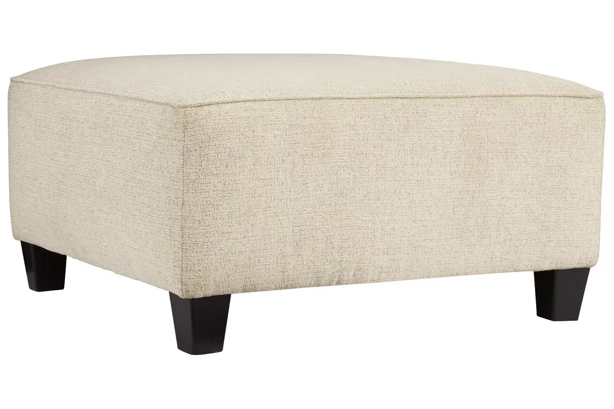 328485692:Abinger Ottoman in Natural, Image 1