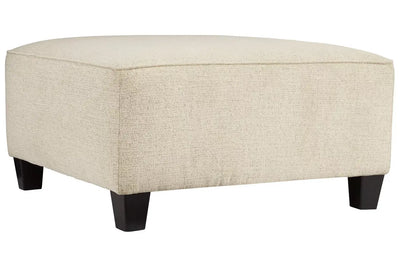 328485692:Abinger Ottoman in Natural, Image 1