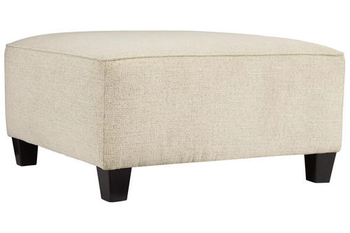 328485692:Abinger Ottoman in Natural, Image 1