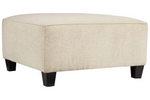 328485692:Abinger Ottoman in Natural, Image 1