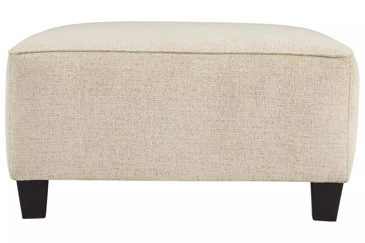 328485692:Abinger Ottoman in Natural, Image 2