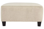 328485692:Abinger Ottoman in Natural, Image 2
