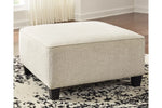 328485692:Abinger Ottoman in Natural, Image 3