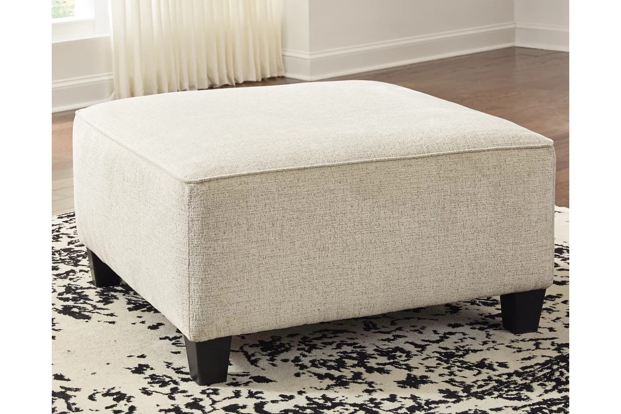 328485692:Abinger Ottoman in Natural, Image 3