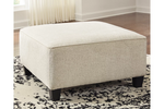 328485692:Abinger Ottoman in Natural, Image 3