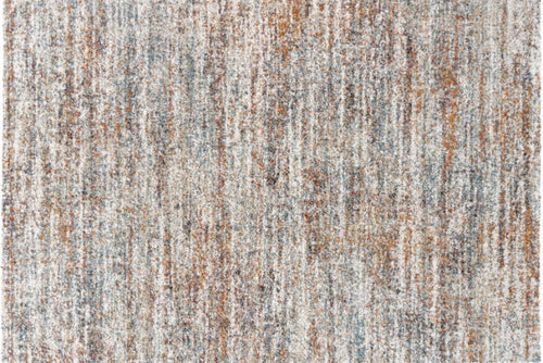 198201342:3379 Grnda Rug, 