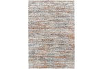 588077450:3379 Grnda Rug, 