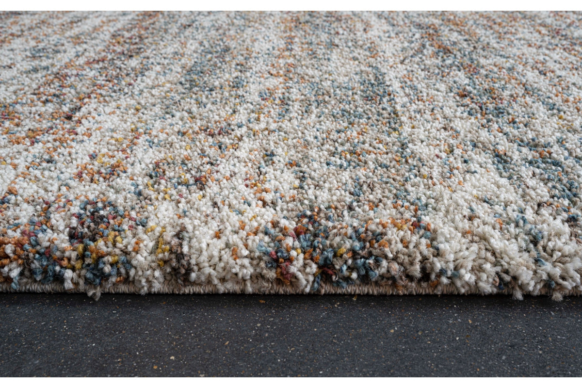198201342:3379 Grnda Rug, 