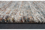 198201342:3379 Grnda Rug, 