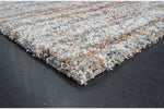 198201342:3379 Grnda Rug, 