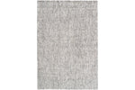 739744949:3385 Granada Rug, 