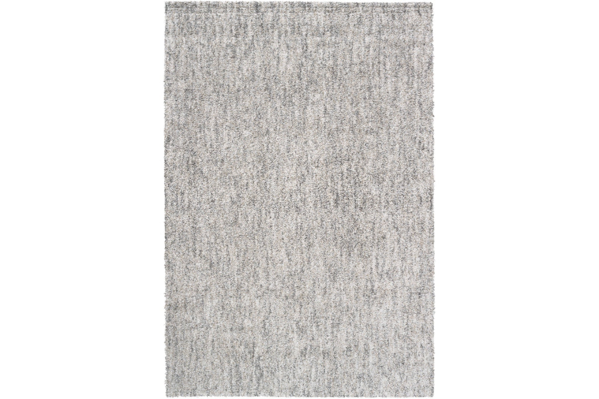 739744949:3385 Granada Rug, 