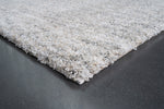 739744949:3385 Granada Rug, 