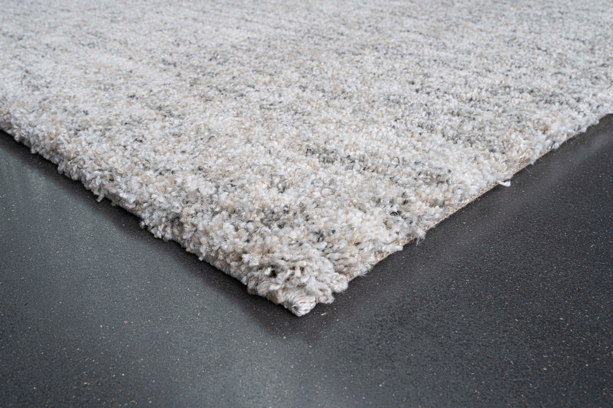 739744949:3385 Granada Rug, 