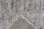 739744949:3385 Granada Rug, 