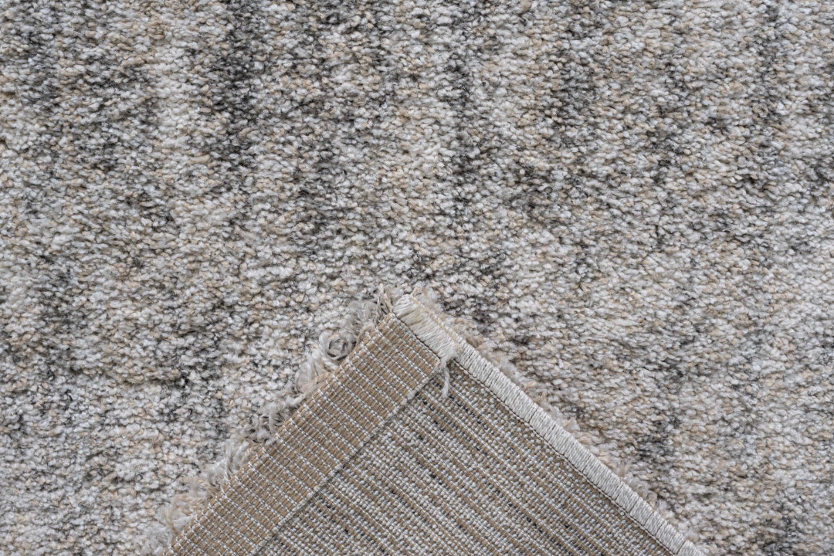 739744949:3385 Granada Rug, 